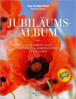 ISBN 9783864340765: Jubiläumsalbum