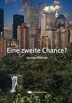 ISBN 9783864402357: Eine zweite Chance