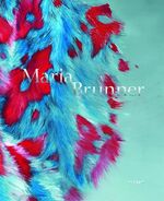 ISBN 9783864421778: Maria Brunner