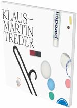 ISBN 9783864422683: Klaus-Martin Treder: YES-WHAT / Klaus-Martin Treder (u. a.) / Taschenbuch / Kartoniert Broschiert / Deutsch / 2018 / Snoeck / EAN 9783864422683