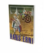 ISBN 9783864422935: Hans Erni – Cat. Hans Erni Museum Lucerne