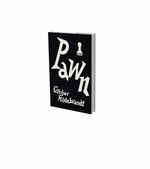 ISBN 9783864423000: Gregor Hildebrandt: Pawn / Kienbaum Artists' Books Edition 2020 / Jochen Kienbaum (u. a.) / Buch / Gebunden / Deutsch / 2020 / Snoeck / EAN 9783864423000