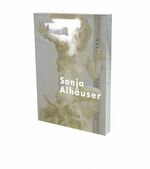 ISBN 9783864423383: Sonja Alhäuser