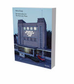 ISBN 9783864423673: Rémy Zaugg: Der besondere Ort