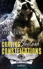 ISBN 9783864436659: Craving Constellations - Hautnah