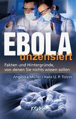 Müller, Angelika und Hans U. P. Tolzin: 