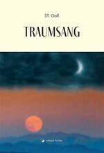 ISBN 9783864557095: Traumsang - Zweites Buch aus Egolog