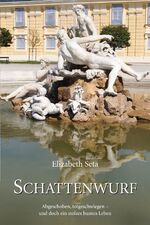 ISBN 9783864604072: Schattenwurf