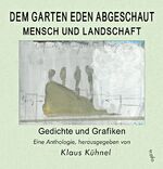 Berg, Eva-Maria; Bosse, Liane: Dem Garte