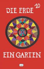 ISBN 9783864651397: Die ewigen Ordnungen der Natur und des Menschenlebens - Marc Aurel, Jiddu Krishnamurti, Carl Gustav Jung, Mircea Eliade u.a.