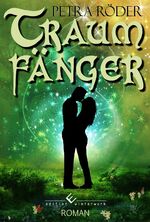 ISBN 9783864681783: Traumfänger