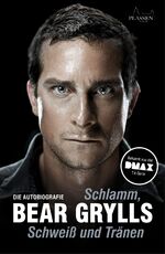 ISBN 9783864700521: Schlamm, Schweiß und Tränen