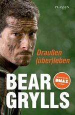 ISBN 9783864700828: Draußen (über)leben