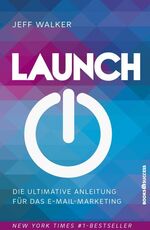 ISBN 9783864702563: Launch