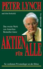 ISBN 9783864706349: Aktien für alle - Neuauflage