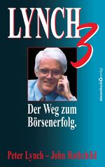 ISBN 9783864706851: Lynch III