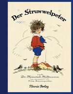 ISBN 9783864722004: Der Struwwelpeter