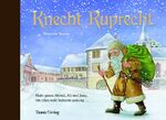 ISBN 9783864726163: Knecht Ruprecht : Miniausgabe