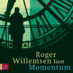 ISBN 9783864840616: Momentum - 6 CDs