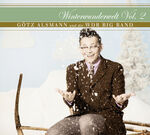 ISBN 9783864843112: Winterwunderwelt Vol. 2