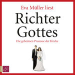 ISBN 9783864844355: Richter Gottes