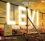 ISBN 9783864845970: Levi | Carmen Buttjer | MP3 | Deutsch | 2019