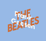 ISBN 9783864846410: Frank Goosen über The Beatles