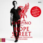 ISBN 9783864846557: Hope Street - Wie ich einmal englischer Meister wurde ovp in Folie