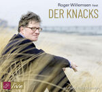 ISBN 9783864846595: Der Knacks – LIVE