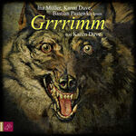 ISBN 9783864848155: Grrrimm