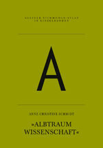 ISBN 9783864852862: A – Albtraum Wissenschaft