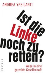 Und morgen regieren wir uns selbst - eine Streitschrift