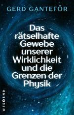 ISBN 9783864899249: Das rätselhafte Gewebe unserer Wirklichkeit und die Grenzen der Physik