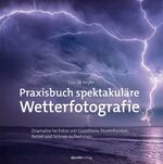 Gijs de Reijke: Praxisbuch spektakuläre 