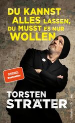 ISBN 9783864932274: Du kannst alles lassen, du musst es nur wollen - Neue witzige Storys vom Meister der Sprachkomik