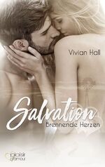 ISBN 9783864952197: Salvation: Brennende Herzen