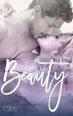 ISBN 9783864952371: Colors of Beauty