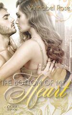 ISBN 9783864952944: The Bottom of my Heart