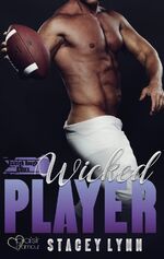 ISBN 9783864954238: Wicked Player