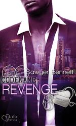 ISBN 9783864955709: Codename: Revenge