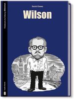 ISBN 9783864970078: Wilson