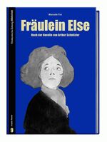 ISBN 9783864970085: Fräulein Else