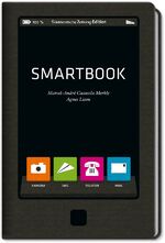 ISBN 9783864970245: Smartbook.