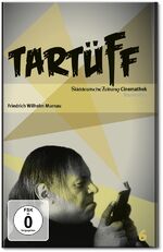 ISBN 9783864970511: Tartüff