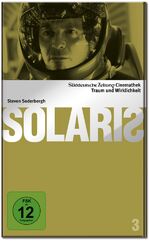 ISBN 9783864970580: Solaris