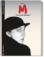 ISBN 9783864971099: M - Eine Stadt sucht einen Mörder