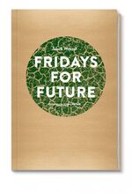 ISBN 9783864975318: Fridays for Future