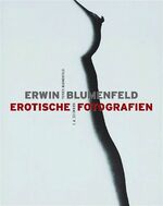 ISBN 9783865020413: Erwin Blumenfeld