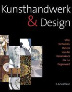 Kunsthandwerk & Design