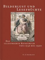 ISBN 9783865020932: Bilderlust und Lesefrüchte